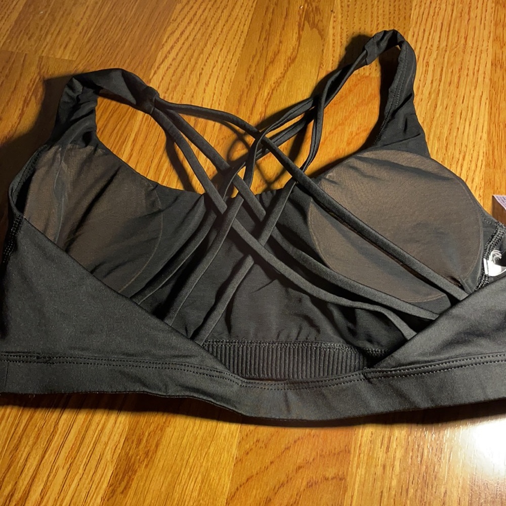 VICTORIAS SECRET SPORTS BRA - Picture 2 of 3